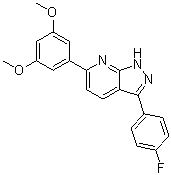 APcK110 1001083-74-4